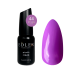Gel polish Edlen Color 9 ml no.044