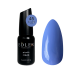 Gel polish Edlen Color 9 ml no.045