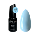 Gel polish Edlen Color 9 ml no.046