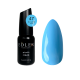 Gel polish Edlen Color 9 ml no.047