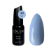 Gel polish Edlen Color 9 ml no.048