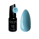 Gel polish Edlen Color 9 ml no.049