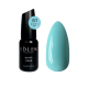Gel polish Edlen Color 9 ml no.051