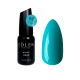 Gel polish Edlen Color 9 ml no.052