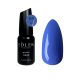 Gel polish Edlen Color 9 ml no.053