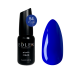 Gel polish Edlen Color 9 ml no.054