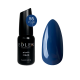 Gel polish Edlen Color 9 ml no.055