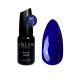 Gel polish Edlen Color 9 ml no.056