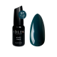 Gel polish Edlen Color 9 ml no.057