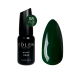 Gel polish Edlen Color 9 ml no.058