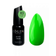 Gel polish Edlen Color 9 ml no.063