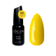 Gel polish Edlen Color 9 ml no.066