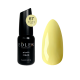 Gel polish Edlen Color 9 ml no.067