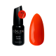 Gel polish Edlen Color 9 ml no.070