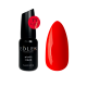 Gel polish Edlen Color 9 ml no.071