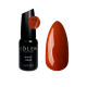 Gel polish Edlen Color 9 ml no.073