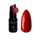 Gel polish Edlen Color 9 ml no.076