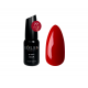 Gel polish Edlen Color 9 ml no.077