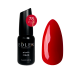 Gel polish Edlen Color 9 ml no.078