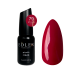 Gel polish Edlen Color 9 ml no.079
