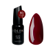 Gel polish Edlen Color 9 ml no.080