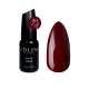Gel polish Edlen Color 9 ml no.081