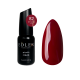 Gel polish Edlen Color 9 ml no.082