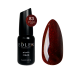 Gel polish Edlen Color 9 ml no.083