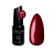 Gel polish Edlen Color 9 ml no.085