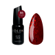 Gel polish Edlen Color 9 ml no.086