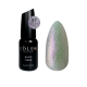 Gel polish Edlen Color 9 ml no.087