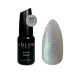 Gel polish Edlen Color 9 ml no.088