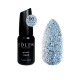 Gel polish Edlen Color 9 ml no.090