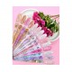 Cover base Potal Edlen 50 ml no.24