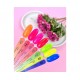 Cover base Neon Edlen 9 ml no.49
