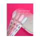 Cover base Opal Edlen 50 ml no.63