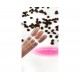 Cover base Coffee Edlen 17 ml no.69
