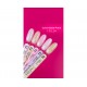 Cover base Potal Edlen 17 ml no.75