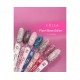 Cover base Flash Edlen 9 ml no.83