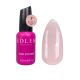 Cover base Nude Edlen 17 ml no.07