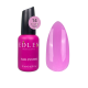 Cover base Colored Edlen 17 ml no.14