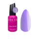 Cover base Colored Edlen 17 ml no.Е16