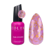 Cover base Potal Edlen 17 ml no.21