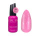 Cover base Shimmer Edlen 17 ml no.34