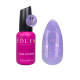 Cover base Shimmer Edlen 17 ml no.37