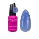 Cover base Pixie Edlen 17 ml no.38