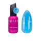 Cover base Pixie Edlen 17 ml no.41