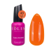 Cover base Neon Edlen 17 ml no.43