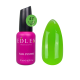 Cover base Neon Edlen 17 ml no.47
