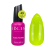 Cover base Neon Edlen 17 ml no.48